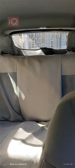 جي ام سي تيراين